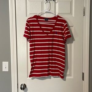 Women’s Polo Ralph Lauren T-shirt